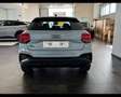 Audi Q2 30 TDI S line Edition Grau - thumbnail 4