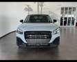 Audi Q2 30 TDI S line Edition Grau - thumbnail 2