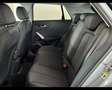 Audi Q2 30 TDI S line Edition Grau - thumbnail 15