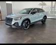 Audi Q2 30 TDI S line Edition Grau - thumbnail 1