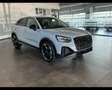 Audi Q2 30 TDI S line Edition Grau - thumbnail 3