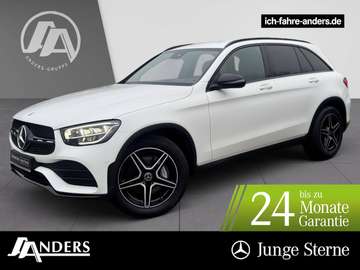 4M AMG+MBUX+Night+LED+Kam+AHK+EASY-P+SHZ