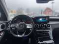 Mercedes-Benz GLC 200 4M AMG+MBUX+Night+LED+Kam+AHK+EASY-P+SHZ Weiß - thumbnail 10