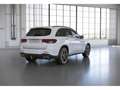 Mercedes-Benz GLC 200 4M AMG+MBUX+Night+LED+Kam+AHK+EASY-P+SHZ Weiß - thumbnail 4