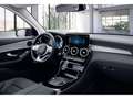 Mercedes-Benz GLC 200 4M AMG+MBUX+Night+LED+Kam+AHK+EASY-P+SHZ Weiß - thumbnail 11