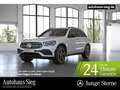 Mercedes-Benz GLC 200 4M AMG+MBUX+Night+LED+Kam+AHK+EASY-P+SHZ Weiß - thumbnail 1
