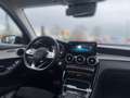 Mercedes-Benz GLC 200 4M AMG+MBUX+Night+LED+Kam+AHK+EASY-P+SHZ Weiß - thumbnail 9