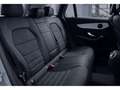 Mercedes-Benz GLC 200 4M AMG+MBUX+Night+LED+Kam+AHK+EASY-P+SHZ Weiß - thumbnail 10