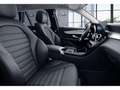 Mercedes-Benz GLC 200 4M AMG+MBUX+Night+LED+Kam+AHK+EASY-P+SHZ Weiß - thumbnail 9