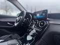 Mercedes-Benz GLC 200 4M AMG+MBUX+Night+LED+Kam+AHK+EASY-P+SHZ Weiß - thumbnail 11