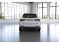 Mercedes-Benz GLC 200 4M AMG+MBUX+Night+LED+Kam+AHK+EASY-P+SHZ Weiß - thumbnail 5