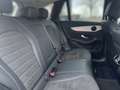 Mercedes-Benz GLC 200 4M AMG+MBUX+Night+LED+Kam+AHK+EASY-P+SHZ Weiß - thumbnail 12