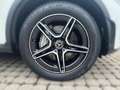 Mercedes-Benz GLC 200 4M AMG+MBUX+Night+LED+Kam+AHK+EASY-P+SHZ Weiß - thumbnail 7