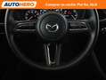 Mazda 3 2.0 e-Skyactiv-G Mild-Hybrid Evolution Rojo - thumbnail 25