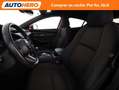 Mazda 3 2.0 e-Skyactiv-G Mild-Hybrid Evolution Rojo - thumbnail 11