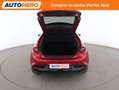 Mazda 3 2.0 e-Skyactiv-G Mild-Hybrid Evolution Rojo - thumbnail 17