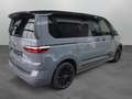 Volkswagen T7 Multivan Edition DSG / Navi, 7Sitze, Matrix, AHK Grau - thumbnail 3