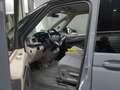 Volkswagen T7 Multivan Edition DSG / Navi, 7Sitze, Matrix, AHK Grau - thumbnail 7