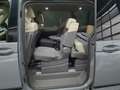 Volkswagen T7 Multivan Edition DSG / Navi, 7Sitze, Matrix, AHK Grau - thumbnail 8