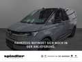 Volkswagen T7 Multivan Edition DSG / Navi, 7Sitze, Matrix, AHK Grau - thumbnail 1