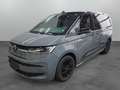 Volkswagen T7 Multivan Edition DSG / Navi, 7Sitze, Matrix, AHK Grau - thumbnail 2