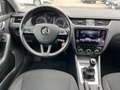 Skoda Octavia Combi 1,6 TDI Ambition| AHK Weiß - thumbnail 8