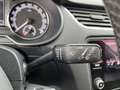 Skoda Octavia Combi 1,6 TDI Ambition| AHK Weiß - thumbnail 33