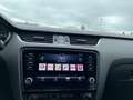 Skoda Octavia Combi 1,6 TDI Ambition| AHK Weiß - thumbnail 16