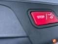 Mercedes-Benz GLC 200 4MATIC Gris - thumbnail 31
