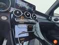 Mercedes-Benz GLC 200 4MATIC Gris - thumbnail 17