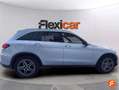 Mercedes-Benz GLC 200 4MATIC Gris - thumbnail 10