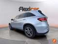 Mercedes-Benz GLC 200 4MATIC Gris - thumbnail 5