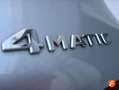 Mercedes-Benz GLC 200 4MATIC Gris - thumbnail 29