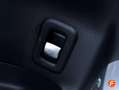 Mercedes-Benz GLC 200 4MATIC Gris - thumbnail 14