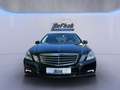 Mercedes-Benz E 200 E -Klasse Lim. CGI BlueEfficiency 1-Hand Schwarz - thumbnail 3