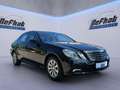 Mercedes-Benz E 200 E -Klasse Lim. CGI BlueEfficiency 1-Hand Schwarz - thumbnail 5
