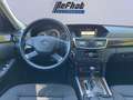 Mercedes-Benz E 200 E -Klasse Lim. CGI BlueEfficiency 1-Hand Schwarz - thumbnail 14