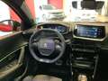 Peugeot 2008 e GT *Navi*LED*PDC*Sitzheizung*Kamera* Rot - thumbnail 6