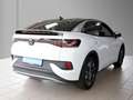 Volkswagen ID.5 Pure 125 kW mit Infotainment-Paket 19" PANO NAV... Weiß - thumbnail 5