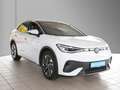 Volkswagen ID.5 Pure 125 kW mit Infotainment-Paket 19" PANO NAV... Weiß - thumbnail 4