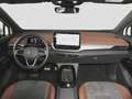 Volkswagen ID.5 Pure 125 kW mit Infotainment-Paket 19" PANO NAV... Weiß - thumbnail 13
