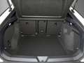 Volkswagen ID.5 Pure 125 kW mit Infotainment-Paket 19" PANO NAV... Weiß - thumbnail 7