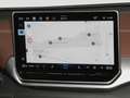 Volkswagen ID.5 Pure 125 kW mit Infotainment-Paket 19" PANO NAV... Weiß - thumbnail 14