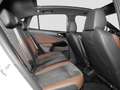 Volkswagen ID.5 Pure 125 kW mit Infotainment-Paket 19" PANO NAV... Weiß - thumbnail 12