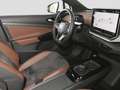 Volkswagen ID.5 Pure 125 kW mit Infotainment-Paket 19" PANO NAV... Weiß - thumbnail 11