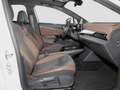 Volkswagen ID.5 Pure 125 kW mit Infotainment-Paket 19" PANO NAV... Weiß - thumbnail 9