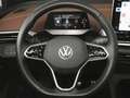 Volkswagen ID.5 Pure 125 kW mit Infotainment-Paket 19" PANO NAV... Weiß - thumbnail 16