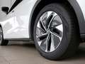 Volkswagen ID.5 Pure 125 kW mit Infotainment-Paket 19" PANO NAV... Weiß - thumbnail 6