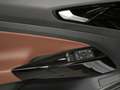 Volkswagen ID.5 Pure 125 kW mit Infotainment-Paket 19" PANO NAV... Weiß - thumbnail 17