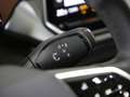 Volkswagen ID.5 Pure 125 kW mit Infotainment-Paket 19" PANO NAV... Weiß - thumbnail 19